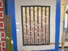 gal/Quiltefestival i Middelfart 2010/Udstilling/thumbnails/_thb_QF 10-2 - Lis 045.JPG